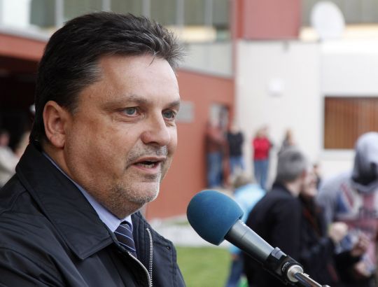 Bildgr&ouml;&szlig;e auf die Monitoraufl&ouml;sung (640x480 px) optimiert