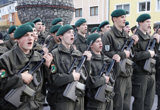 Bildgr&ouml;&szlig;e auf die Monitoraufl&ouml;sung (640x480 px) optimiert