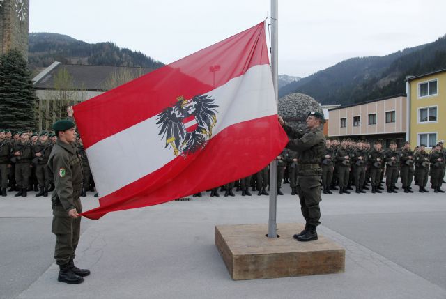 Bildgröße auf die Monitorauflösung (640x480 px) optimiert