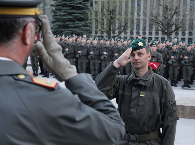 Bildgröße auf die Monitorauflösung (640x480 px) optimiert