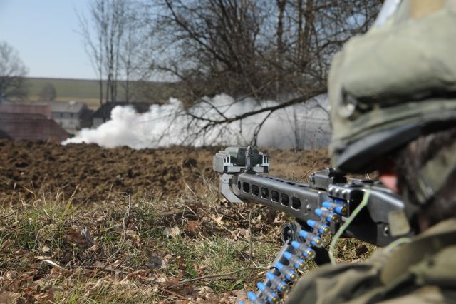 Bildgröße auf die Monitorauflösung (640x480 px) optimiert