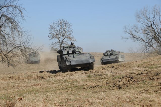 Bildgröße auf die Monitorauflösung (640x480 px) optimiert