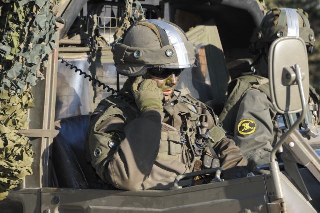 Bildgröße auf die Monitorauflösung (640x480 px) optimiert