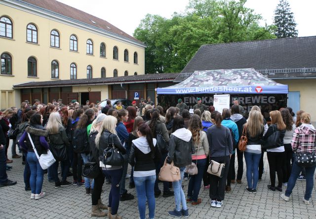 Bildgr&ouml;&szlig;e auf die Monitoraufl&ouml;sung (640x480 px) optimiert