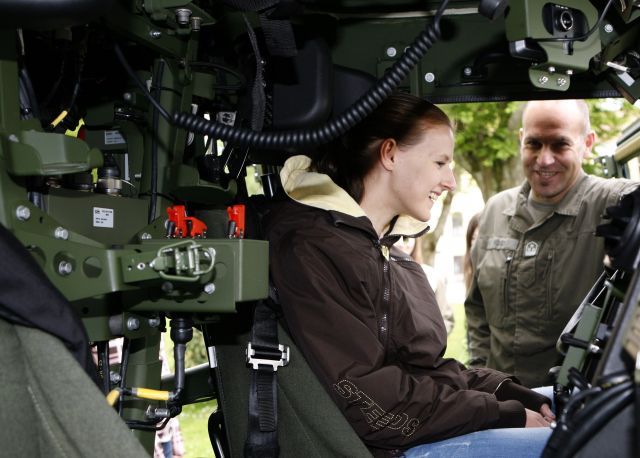 Bildname: 20140425_084119.jpg, momentane Bildgröße: 640x458 px Bildgröße auf die Monitorauflösung (640x480 px) optimiert