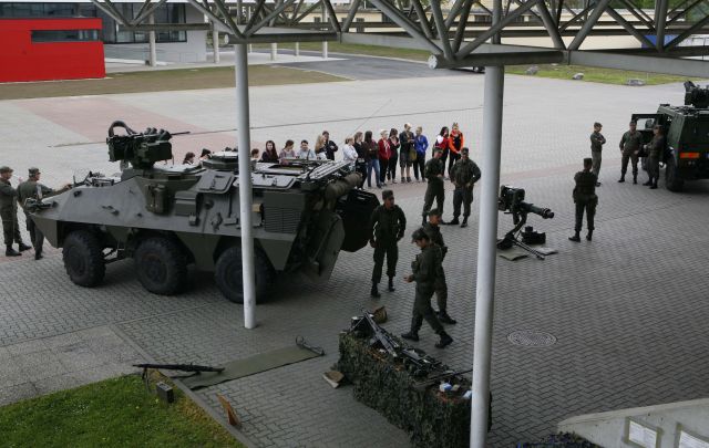 Bildgr&ouml;&szlig;e auf die Monitoraufl&ouml;sung (640x480 px) optimiert