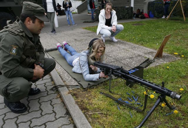 Bildgröße auf die Monitorauflösung (640x480 px) optimiert