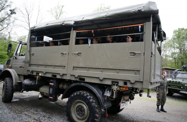 Bildgröße auf die Monitorauflösung (640x480 px) optimiert