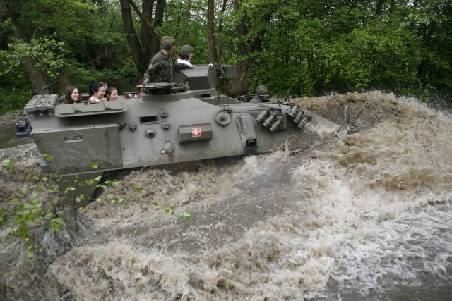 Bildgr&ouml;&szlig;e auf die Monitoraufl&ouml;sung (640x480 px) optimiert