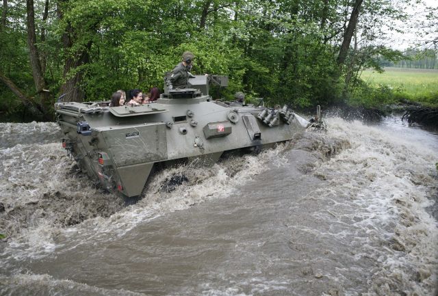 Bildgr&ouml;&szlig;e auf die Monitoraufl&ouml;sung (640x480 px) optimiert