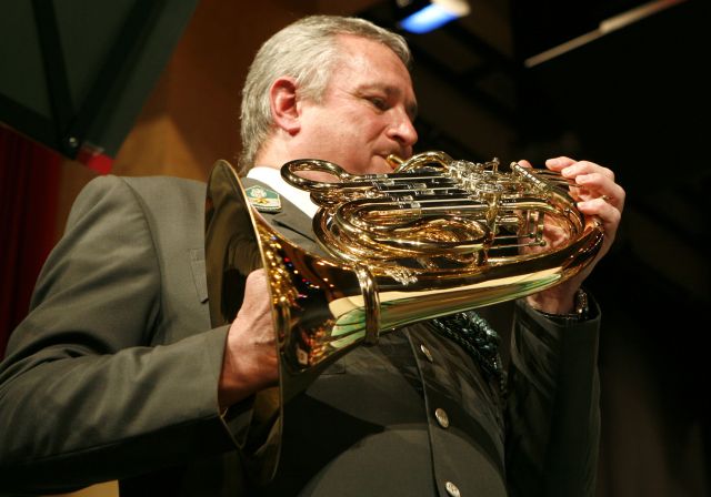 Bildgröße auf die Monitorauflösung (640x480 px) optimiert