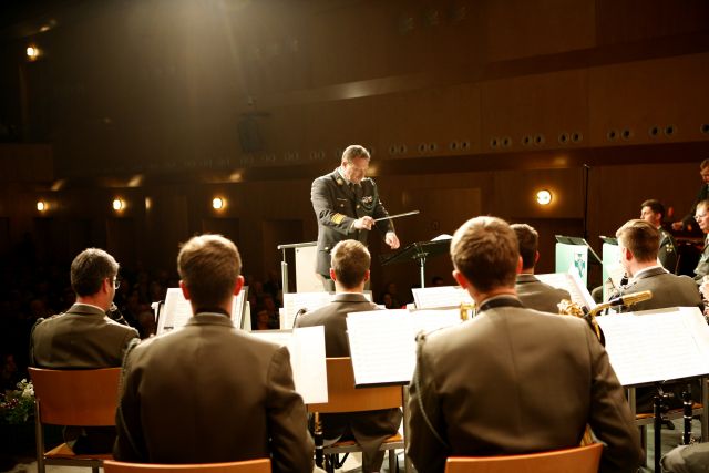 Bildgröße auf die Monitorauflösung (640x480 px) optimiert