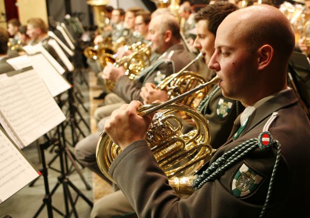 Bildname: 20140426_200347.jpg, momentane Bildgröße: 640x449 px Bildgröße auf die Monitorauflösung (640x480 px) optimiert