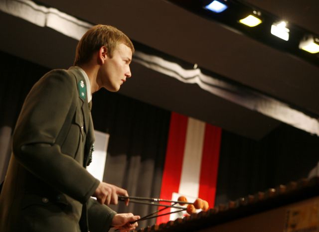 Bildgröße auf die Monitorauflösung (640x480 px) optimiert