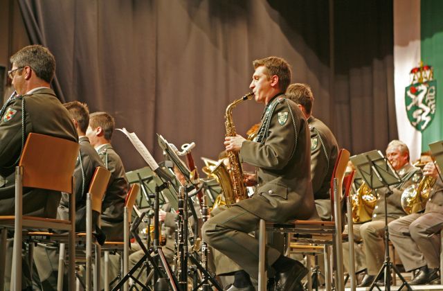 Bildgröße auf die Monitorauflösung (640x480 px) optimiert