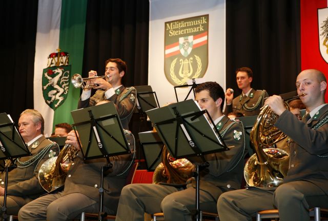 Bildgröße auf die Monitorauflösung (640x480 px) optimiert