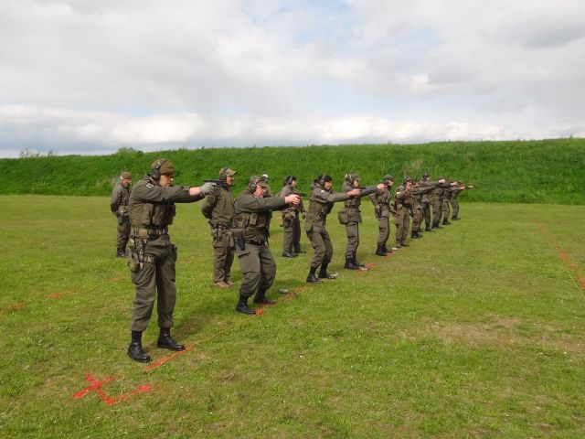 Bildgröße auf die Monitorauflösung (640x480 px) optimiert