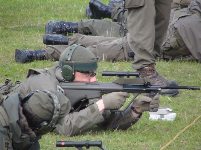 Bildgröße auf die Monitorauflösung (640x480 px) optimiert