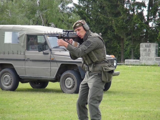 Bildgröße auf die Monitorauflösung (640x480 px) optimiert