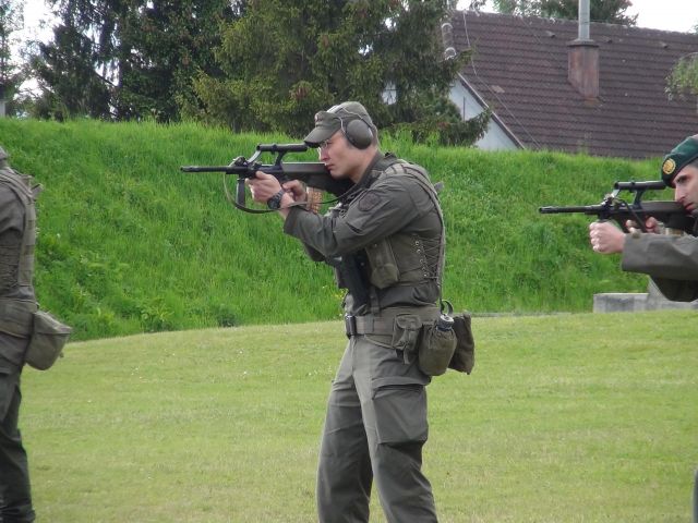 Bildgröße auf die Monitorauflösung (640x480 px) optimiert