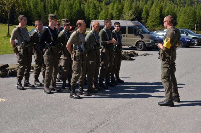 Bildgröße auf die Monitorauflösung (640x480 px) optimiert