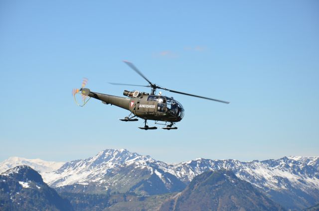 Bildgröße auf die Monitorauflösung (640x480 px) optimiert