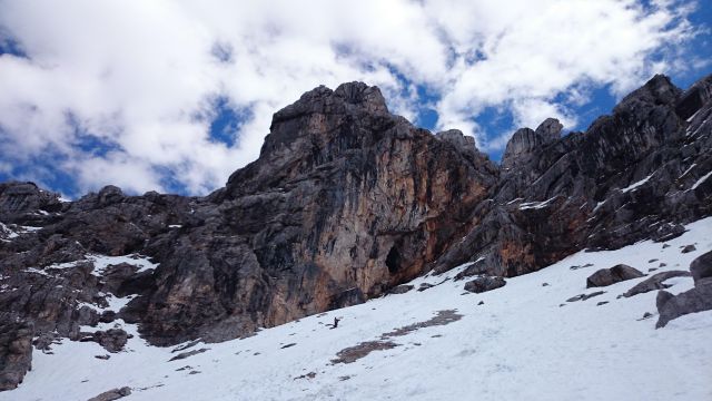 Bildgröße auf die Monitorauflösung (640x480 px) optimiert