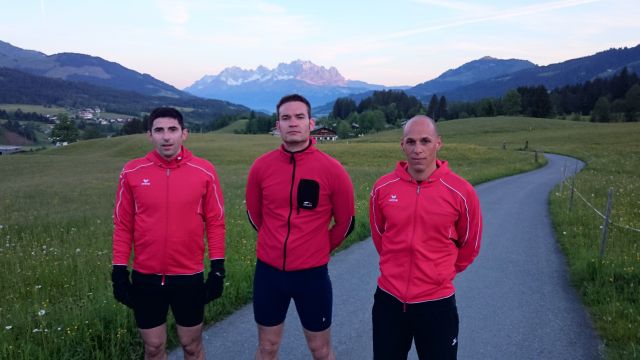 Bildgröße auf die Monitorauflösung (640x480 px) optimiert