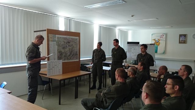 Bildgröße auf die Monitorauflösung (640x480 px) optimiert