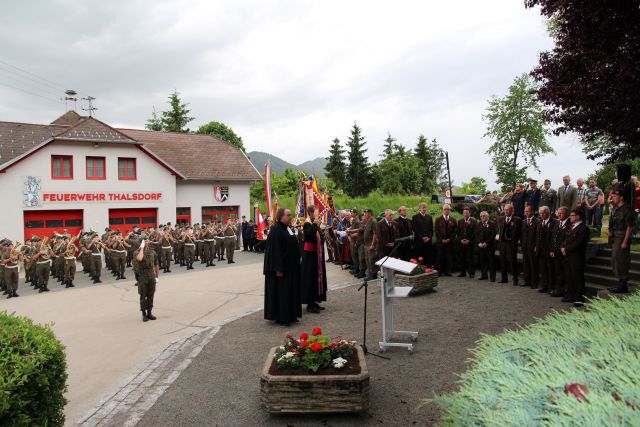 Bildname: 20140523_161748.jpg, momentane Bildgröße: 640x427 px Bildgröße auf die Monitorauflösung (640x480 px) optimiert