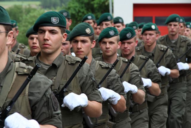 Bildgr&ouml;&szlig;e auf die Monitoraufl&ouml;sung (640x480 px) optimiert