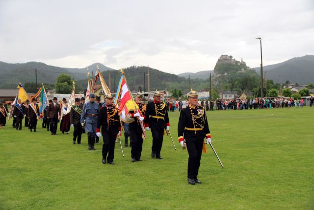 Bildgröße auf die Monitorauflösung (640x480 px) optimiert