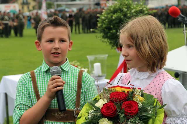 Bildname: 20140523_165615.jpg, momentane Bildgröße: 640x427 px Bildgröße auf die Monitorauflösung (640x480 px) optimiert