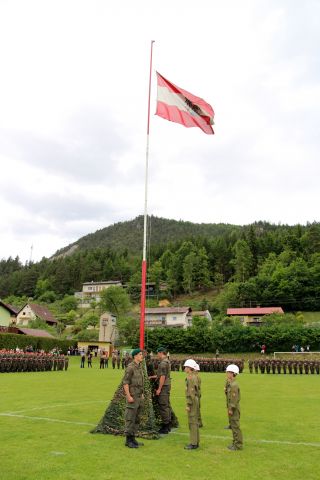 Bildname: 20140523_171050.jpg, momentane Bildgröße: 320x480 px Bildgröße auf die Monitorauflösung (640x480 px) optimiert