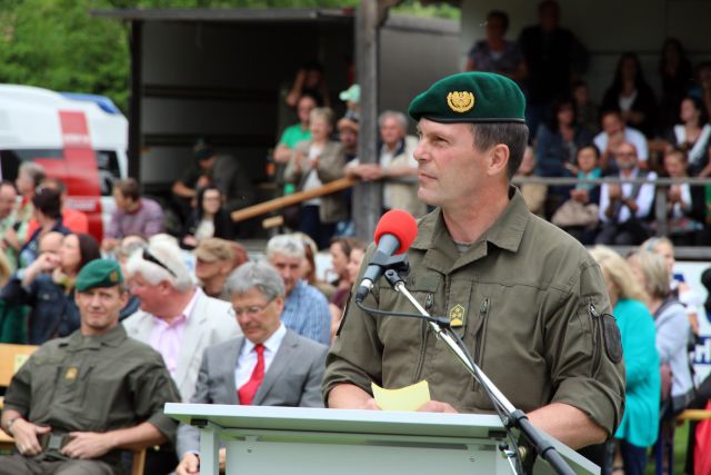 Bildname: 20140523_171229.jpg, momentane Bildgröße: 640x427 px Bildgröße auf die Monitorauflösung (640x480 px) optimiert