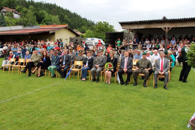Bildgröße auf die Monitorauflösung (640x480 px) optimiert