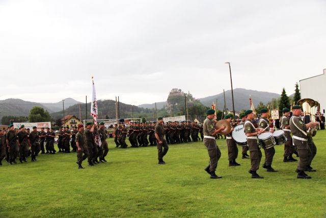 Bildgr&ouml;&szlig;e auf die Monitoraufl&ouml;sung (640x480 px) optimiert