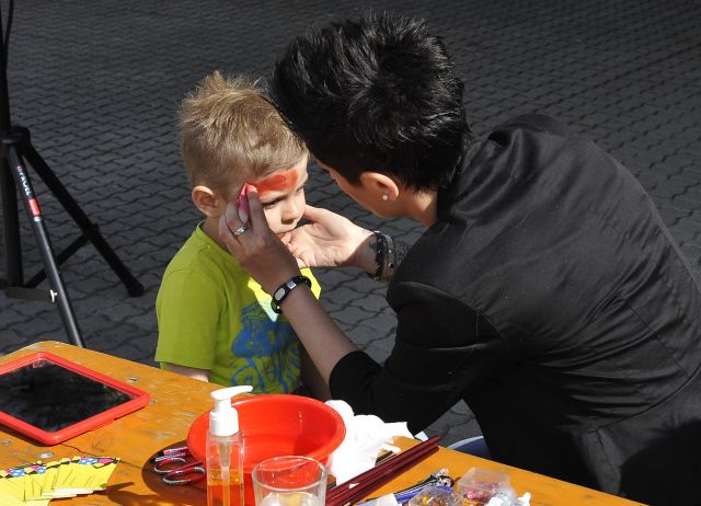 Bildgröße auf die Monitorauflösung (640x480 px) optimiert