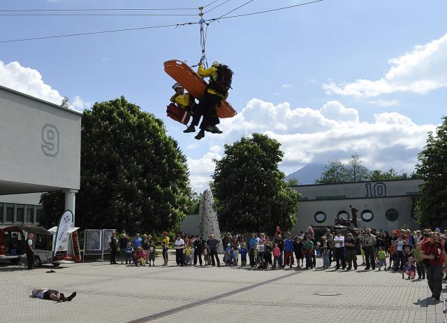 Bildgr&ouml;&szlig;e auf die Monitoraufl&ouml;sung (640x480 px) optimiert