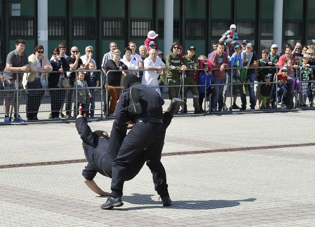 Bildgr&ouml;&szlig;e auf die Monitoraufl&ouml;sung (640x480 px) optimiert