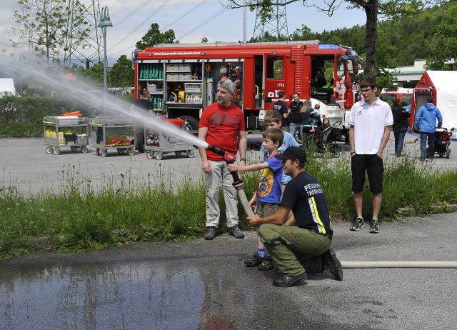 Bildgröße auf die Monitorauflösung (640x480 px) optimiert