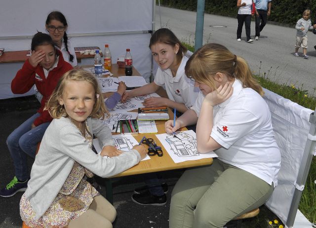 Bildgröße auf die Monitorauflösung (640x480 px) optimiert