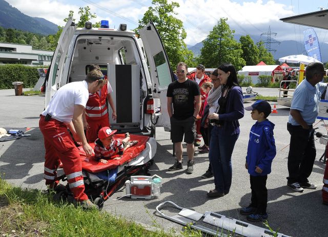 Bildgröße auf die Monitorauflösung (640x480 px) optimiert