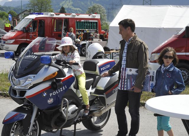 Bildgr&ouml;&szlig;e auf die Monitoraufl&ouml;sung (640x480 px) optimiert