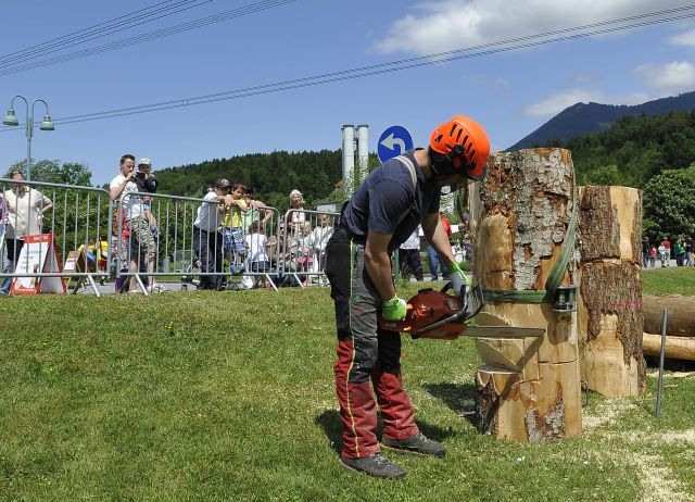 Bildgröße auf die Monitorauflösung (640x480 px) optimiert