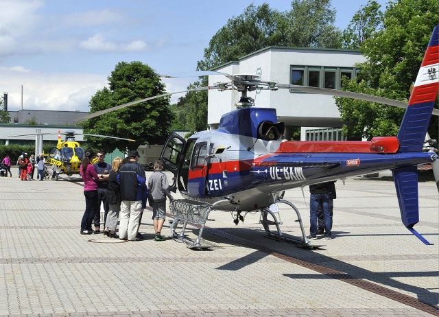 Bildgröße auf die Monitorauflösung (640x480 px) optimiert