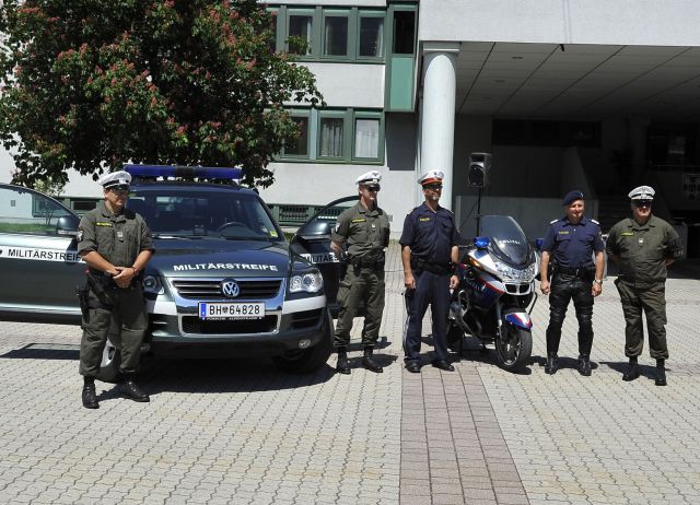 Bildgröße auf die Monitorauflösung (640x480 px) optimiert