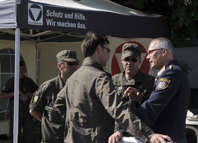 Bildgröße auf die Monitorauflösung (640x480 px) optimiert