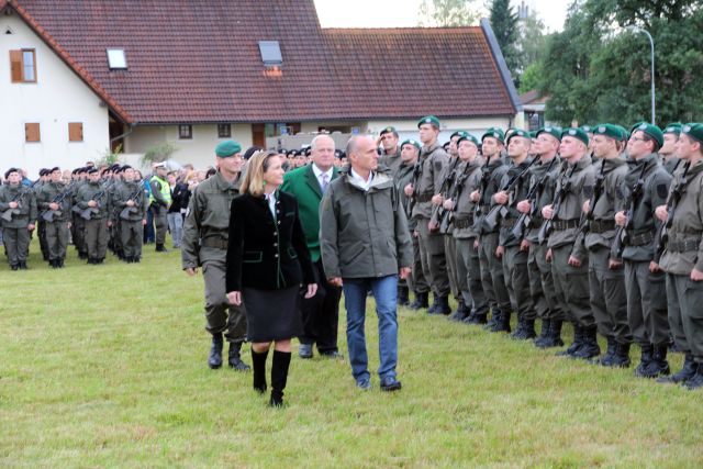 Bildgröße auf die Monitorauflösung (640x480 px) optimiert