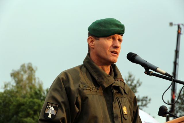 Bildgröße auf die Monitorauflösung (640x480 px) optimiert